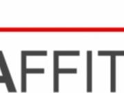 Appartamento in affitto a Napoli traversa Michele...