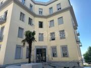 Appartamento in affitto a Napoli via Alessandro Manzoni,...