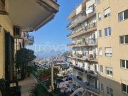 Appartamento in affitto a Napoli via Aniello Falcone,...