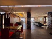 Appartamento in affitto a Napoli via Aniello Falcone,...