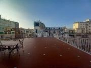 Appartamento in affitto a Napoli via Aniello Falcone,...