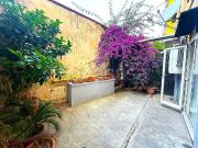 Appartamento in affitto a Napoli via Aniello Falcone,...