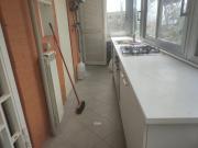 Appartamento in affitto a Napoli via belsito 15, non...