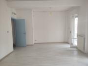 Appartamento in affitto a Napoli via belsito 15, non...