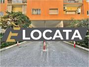 Appartamento in affitto a Napoli via Belvedere, 111,... Appartamento in affitto a Napoli via Belvedere, 111,...