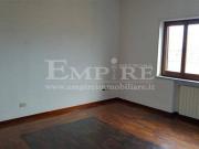 Appartamento in affitto a Napoli via Belvedere, non...