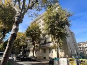 Appartamento in affitto a Napoli via Bernardo Cavallino,...