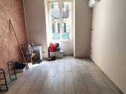 Appartamento in affitto a Napoli via Bernardo Tanucci,...