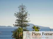 Appartamento in affitto a Napoli via calabritto 20,...