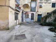 Appartamento in affitto a Napoli via Cappella dei...