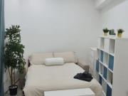 Appartamento in affitto a Napoli via Cardinale...