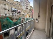 Appartamento in affitto a Napoli via Chiatamone,...