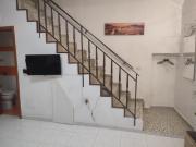 Appartamento in affitto a Napoli via concordia,...