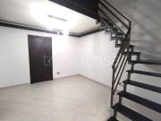 Appartamento in affitto a Napoli via Concordia,...