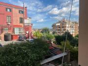 Appartamento in affitto a Napoli via Confalone, 36,...