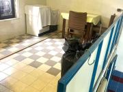 Appartamento in affitto a Napoli via Cupa dell'Arco,...