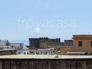 Appartamento in affitto a Napoli via dei Fiorentini,...