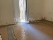 Appartamento in affitto a Napoli via dei Mille, non...