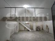 Appartamento in affitto a Napoli via dei Tribunali, 175,...