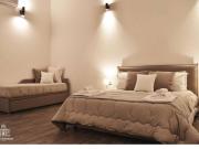 Appartamento in affitto a Napoli via dei Tribunali,...