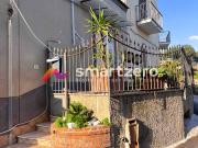 Appartamento in affitto a Napoli via del Marzano, 25,...