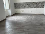 Appartamento in affitto a Napoli via del Parco Carelli,...