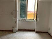 Appartamento in affitto a Napoli via del Parco Carelli,...