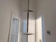 Appartamento in affitto a Napoli via del Rione...