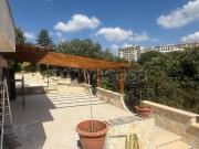 Appartamento in affitto a Napoli via del Serbatoio dello... Appartamento in affitto a Napoli via del Serbatoio dello...