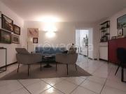 Appartamento in affitto a Napoli via della Cavallerizza,...