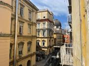 Appartamento in affitto a Napoli via della Sapienza, 20,...