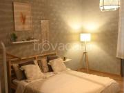 Appartamento in affitto a Napoli via Don Giovanni... Appartamento in affitto a Napoli via Don Giovanni...