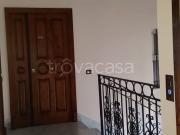 Appartamento in affitto a Napoli via Duomo, 305,...