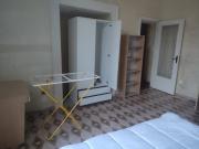 Appartamento in affitto a Napoli via duomo, arredato,...