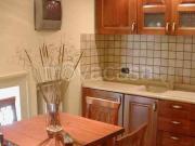 Appartamento in affitto a Napoli via Emanuele De Deo, 6,...