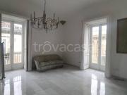 Appartamento in affitto a Napoli via Enrico Pessina, non...