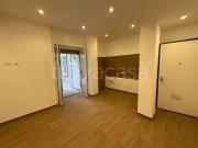 Appartamento in affitto a Napoli via Filippo Maria...