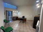 Appartamento in affitto a Napoli via Foria, 25, non...