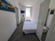 Appartamento in affitto a Napoli via Francesco...