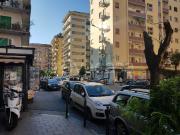 Appartamento in affitto a Napoli via Francesco Cilea,...