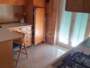 Appartamento in affitto a Napoli via Francesco Cilea,...