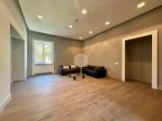 Appartamento in affitto a Napoli via Francesco Crispi,...