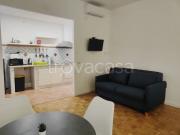 Appartamento in affitto a Napoli via Francesco Crispi,...