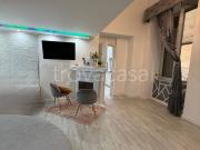 Appartamento in affitto a Napoli via Francesco Girardi,...