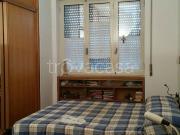 Appartamento in affitto a Napoli via Francesco Lo...