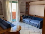 Appartamento in affitto a Napoli via Gabriele Jannelli,...