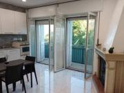 Appartamento in affitto a Napoli via gaetano salvatore...