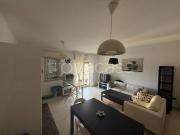 Appartamento in affitto a Napoli via Generale Giovanni... Appartamento in affitto a Napoli via Generale Giovanni...