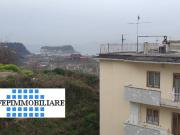 Appartamento in affitto a Napoli via Generale Giovanni...