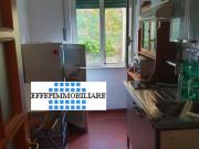 Appartamento in affitto a Napoli via Generale Giovanni...